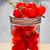 Okanagan Sour Cherries