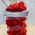 Okanagan Sour Cherries